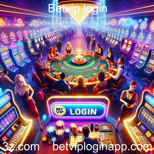 A Revolução dos Cassinos Online: Jogue com Segurança e Diversão